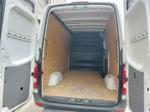 Immagine 21 - Autocarro Volkswagen Crafter - Lotto 2 (Asta 9207)