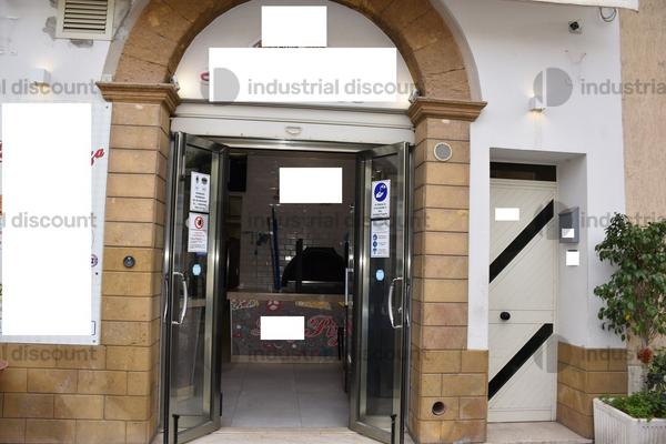 1#9208 Affitto azienda dedita all'attività di pizzeria in vendita - foto 2