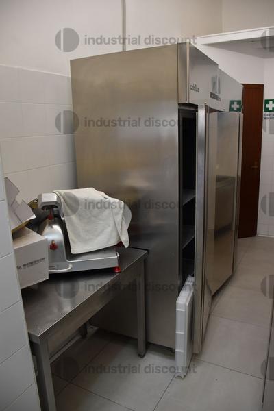 1#9208 Affitto azienda dedita all'attività di pizzeria in vendita - foto 11
