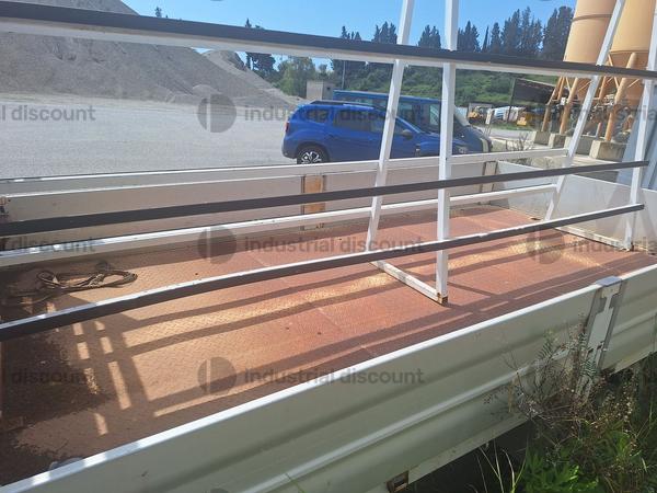 1#9209 Autocarro Iveco Daily in vendita - foto 5
