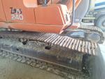 Immagine 6 - Escavatore Hitachi - Lotto 2 (Asta 9209)