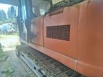 Immagine 9 - Escavatore Hitachi - Lotto 2 (Asta 9209)