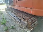 Immagine 10 - Escavatore Hitachi - Lotto 2 (Asta 9209)
