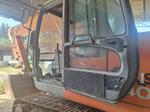 Immagine 11 - Escavatore Hitachi - Lotto 2 (Asta 9209)