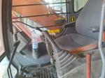 Immagine 12 - Escavatore Hitachi - Lotto 2 (Asta 9209)