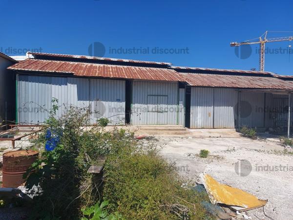 1#9211 Strutture prefabbricate in vendita - foto 14
