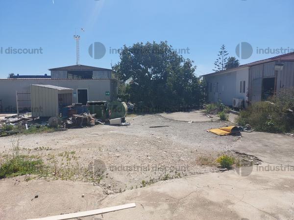 1#9211 Strutture prefabbricate in vendita - foto 18