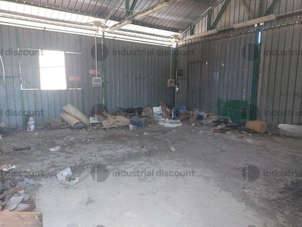 1#9211 Strutture prefabbricate in vendita - foto 20