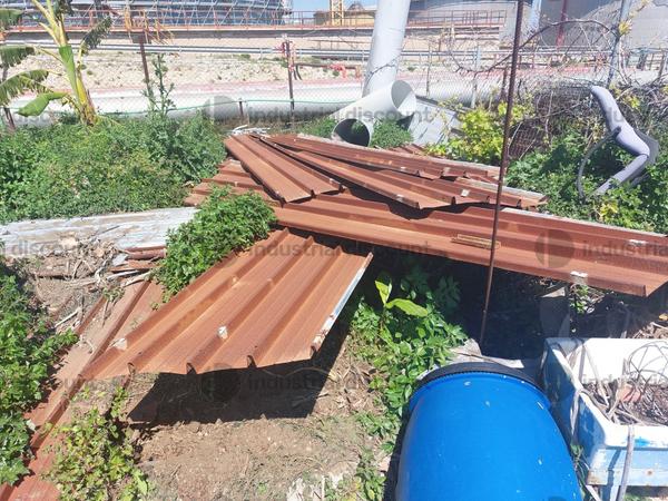 1#9211 Strutture prefabbricate in vendita - foto 24