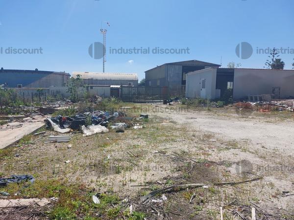 1#9211 Strutture prefabbricate in vendita - foto 25