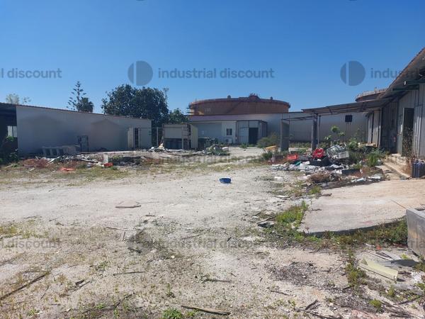 1#9211 Strutture prefabbricate in vendita - foto 26