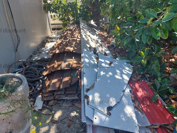 1#9211 Strutture prefabbricate in vendita - foto 27