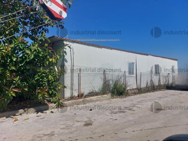 1#9211 Strutture prefabbricate in vendita - foto 28