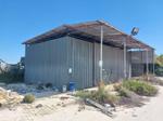Immagine 1 - Strutture prefabbricate - Lotto 2 (Asta 9212)