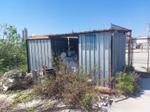 Immagine 2 - Strutture prefabbricate - Lotto 2 (Asta 9212)