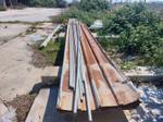 Immagine 3 - Strutture prefabbricate - Lotto 2 (Asta 9212)