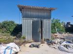 Immagine 4 - Strutture prefabbricate - Lotto 2 (Asta 9212)