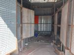 Immagine 6 - Strutture prefabbricate - Lotto 2 (Asta 9212)