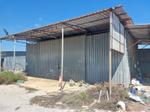 Immagine 7 - Strutture prefabbricate - Lotto 2 (Asta 9212)