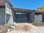 Immagine 8 - Strutture prefabbricate - Lotto 2 (Asta 9212)