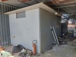Immagine 10 - Strutture prefabbricate - Lotto 2 (Asta 9212)