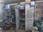 Immagine 11 - Strutture prefabbricate - Lotto 2 (Asta 9212)