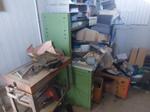 Immagine 12 - Strutture prefabbricate - Lotto 2 (Asta 9212)
