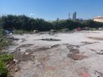Immagine 13 - Strutture prefabbricate - Lotto 2 (Asta 9212)