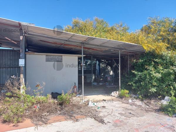 2#9212 Strutture prefabbricate in vendita - foto 9