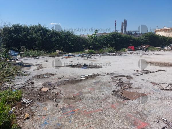 2#9212 Strutture prefabbricate in vendita - foto 13