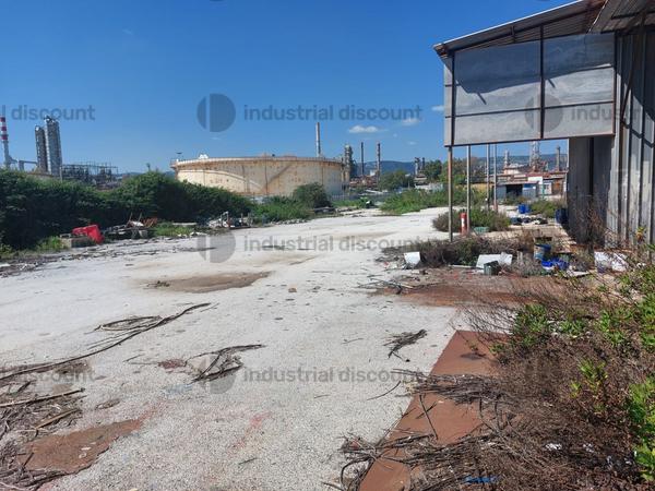 2#9212 Strutture prefabbricate in vendita - foto 14