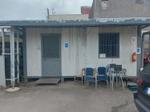 Immagine 1 - Strutture prefabbricate per spogliatoi - Lotto 11 (Asta 9213)