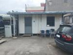 Immagine 3 - Strutture prefabbricate per spogliatoi - Lotto 11 (Asta 9213)