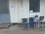 Immagine 4 - Strutture prefabbricate per spogliatoi - Lotto 11 (Asta 9213)