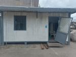 Immagine 6 - Strutture prefabbricate per spogliatoi - Lotto 11 (Asta 9213)