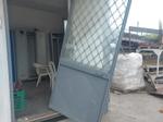 Immagine 7 - Strutture prefabbricate per spogliatoi - Lotto 11 (Asta 9213)