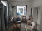 Immagine 8 - Strutture prefabbricate per spogliatoi - Lotto 11 (Asta 9213)