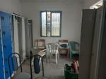 Immagine 9 - Strutture prefabbricate per spogliatoi - Lotto 11 (Asta 9213)