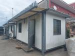 Immagine 10 - Strutture prefabbricate per spogliatoi - Lotto 11 (Asta 9213)