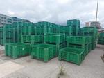 Immagine 1 - Bins e cassette in plastica - Lotto 13 (Asta 9213)