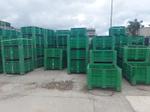Immagine 4 - Bins e cassette in plastica - Lotto 13 (Asta 9213)