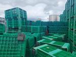 Immagine 7 - Bins e cassette in plastica - Lotto 13 (Asta 9213)