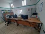 Immagine 1 - Arredi e attrezzature da ufficio - Lotto 14 (Asta 9213)