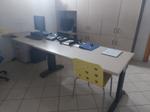 Immagine 3 - Arredi e attrezzature da ufficio - Lotto 14 (Asta 9213)