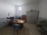 Immagine 14 - Arredi e attrezzature da ufficio - Lotto 14 (Asta 9213)