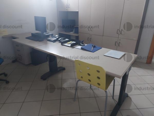 14#9213 Arredi e attrezzature da ufficio in vendita - foto 3