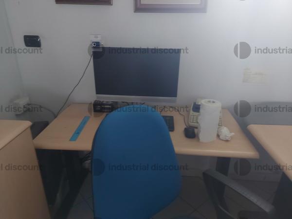 14#9213 Arredi e attrezzature da ufficio in vendita - foto 7