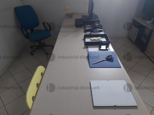 14#9213 Arredi e attrezzature da ufficio in vendita - foto 9