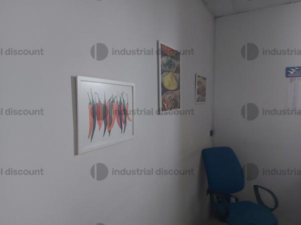 14#9213 Arredi e attrezzature da ufficio in vendita - foto 10