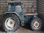 Immagine 3 - Trattore agricolo Ford - Lotto 15 (Asta 9213)